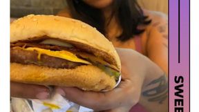ranking burger 1 buffalo
