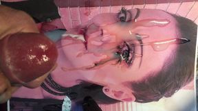 slutty wife: la moglie troia