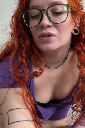 Gender Transformations: Magic Makes You a Free Use Big Tit Bimbo Whore and Me a Big Cock Futa