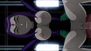 Animaci&oacute_n