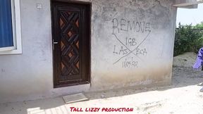 My Husband Almost Caught Me Fucking His Gateman