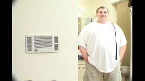 The Hunger of Pregnant MILFs for Cock