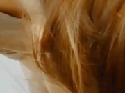 Pain on throat Bloopers and behind the scenes