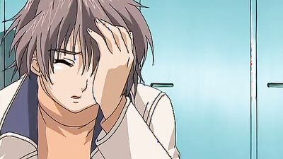 Watch these submissive hentai chicks get tied up and fucked hard in hardcore bondage