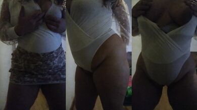 CurvyGirlBaby