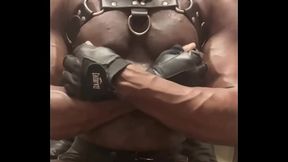 Part3:Clips of Recently Added Solo Content to Sheer Platform