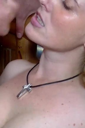 Swinger Horny and Fuck All Together Germany