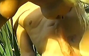 Swedish Vintage Linda