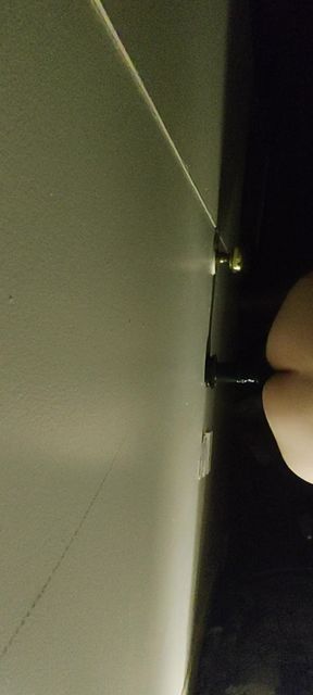 I like it hard