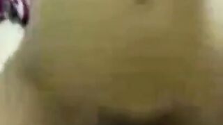 Thailand Hidden Gems #2 - Exotic Beauties Share Passionate Lovemaking