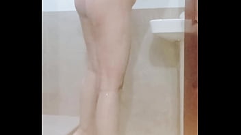 Desi Housewife Bathing Sex Pussy Indian Couple In Bathroom