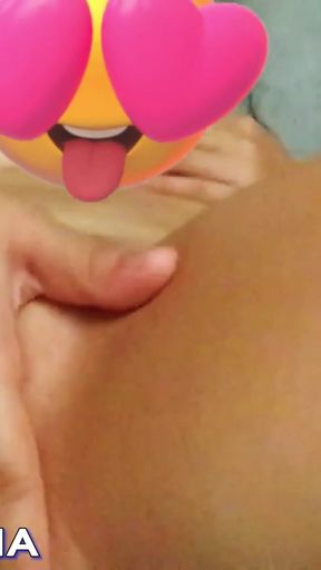 Memorable moment from &quot;Indian Sex 18 Year Old Indian Mss Kitty New Videos Handjob Complete Her Feeling When She Need A Dick&quot;