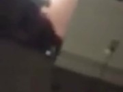Put dat ass inna air bitch (nutted all over dat ass)