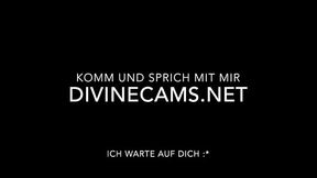 geile spritzende Frau