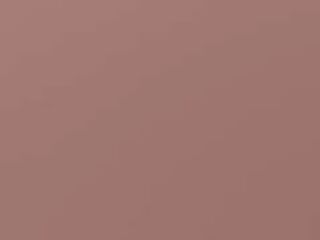 Large boobed German wench enjoys truly wicked S&M action