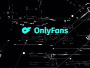 Housemate shrunk & trapped in giants sock & shoe