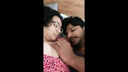 Pankhuri Session