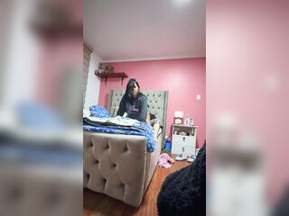 I secretly record myself screwing my slutty nineteen-year-old sister-in-law (REAL AMATEUR)