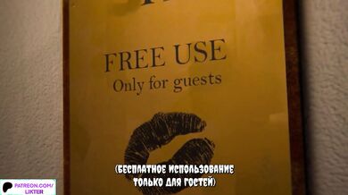 MAVIS FROM HOTEL TRANSILVANIA NEW SERVICE BLOWJOB 60FPS HENTAI