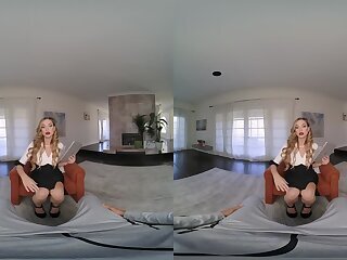 Jewelz Blu Is One Of Those Girls Who Gets Extremly Turned On With New Technologies