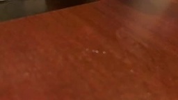 Evhans Private Show - Part 2