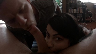 What Do I Have To Do To Fuck Your GF