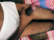 Best Shemale in Srilanka | sri lanka teachers xxx videos