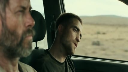 Rovver (2014)