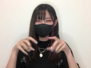 【ASMR】こちょこちょくすぐり♡ くすぐったい気持ちになりたい人必見だよ♡【tickle/tickling】
