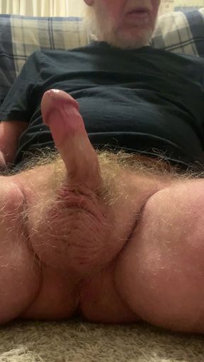 UP CLOSE and PERSONAL AGAIN