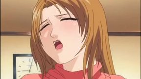 Horny Japanese Anime Fuck Orgy Between Teens 18+