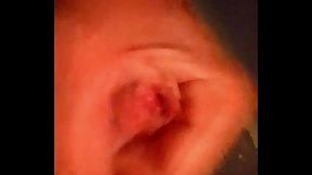 Im Keller &uuml_berkam es mich