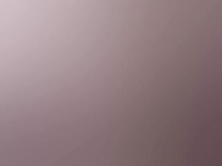 Housewives looking for sex - Movie scene three