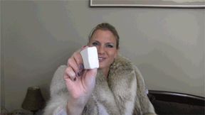 CBT Instructional Part 2 (1080p)