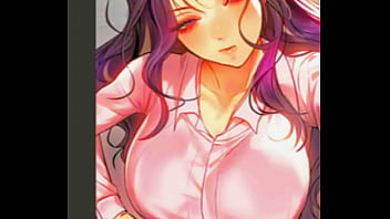 Manhwa Hot The Gilded Flower Memoirs Manhwa Hot