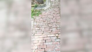 Bajaru aurat ki chodai ka video