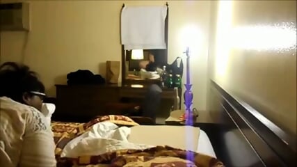 19year Old Teen First Time Doggy Sex Moans