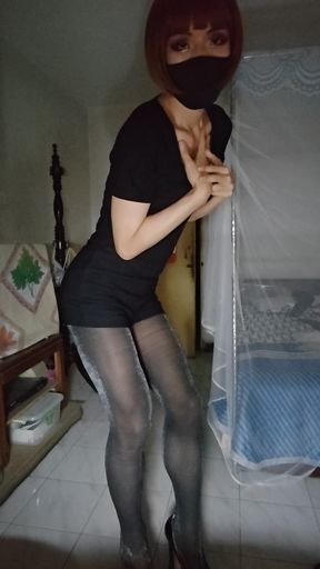 crossdress VID_20240616_201216