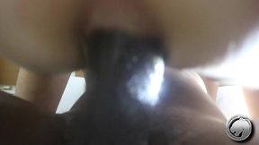 needed help from a neighbor but ended up fucking his wife raw unedited