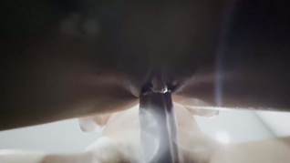 Pussy Creampies compilation
