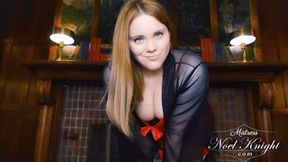 Give Me Everything to Kiss My Ass!