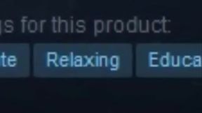 Lewd monstergirl school