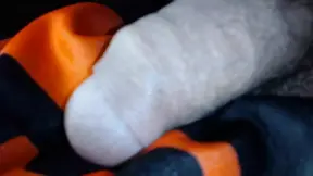 young colombian porn with very big penis