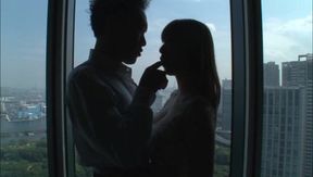 Mitsuki Akai Screams Loud as Busty Beauty Takes Hard Fuck