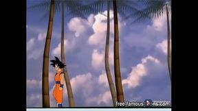 Sailor Moon hentai EDIT