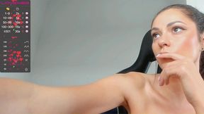 lulacum69 12-02-2022 part. 3