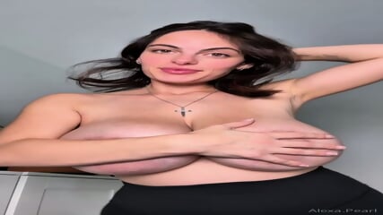 SOLO JOI Big Tits WORSHIP Joi