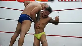 Exotic Xxx Video Gay Ebony Watch Will Enslaves Your Mind