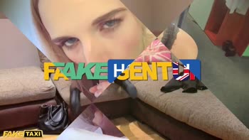 Blonde Bombshell's POV Blowjob in a Field: Real, Rough, and Rewarding