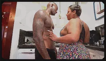 Penny Dreamz and Dante Diggz: High-Octane HD Porn Scene